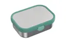 Mepal Campus RVS bento lunchbox 750 ml