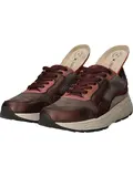 Golden Gate Stretchwalker GX veterschoenen Dames