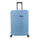 Decent Transit 2.0 koffer / 86 L