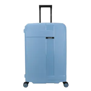 Decent Transit 2.0 koffer / 86 L