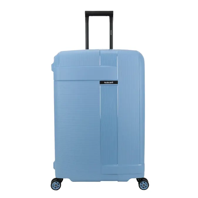 Decent Transit 2.0 koffer / 86 L