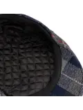 Brody - Flatcap - MGO