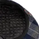 Brody - Flatcap - MGO