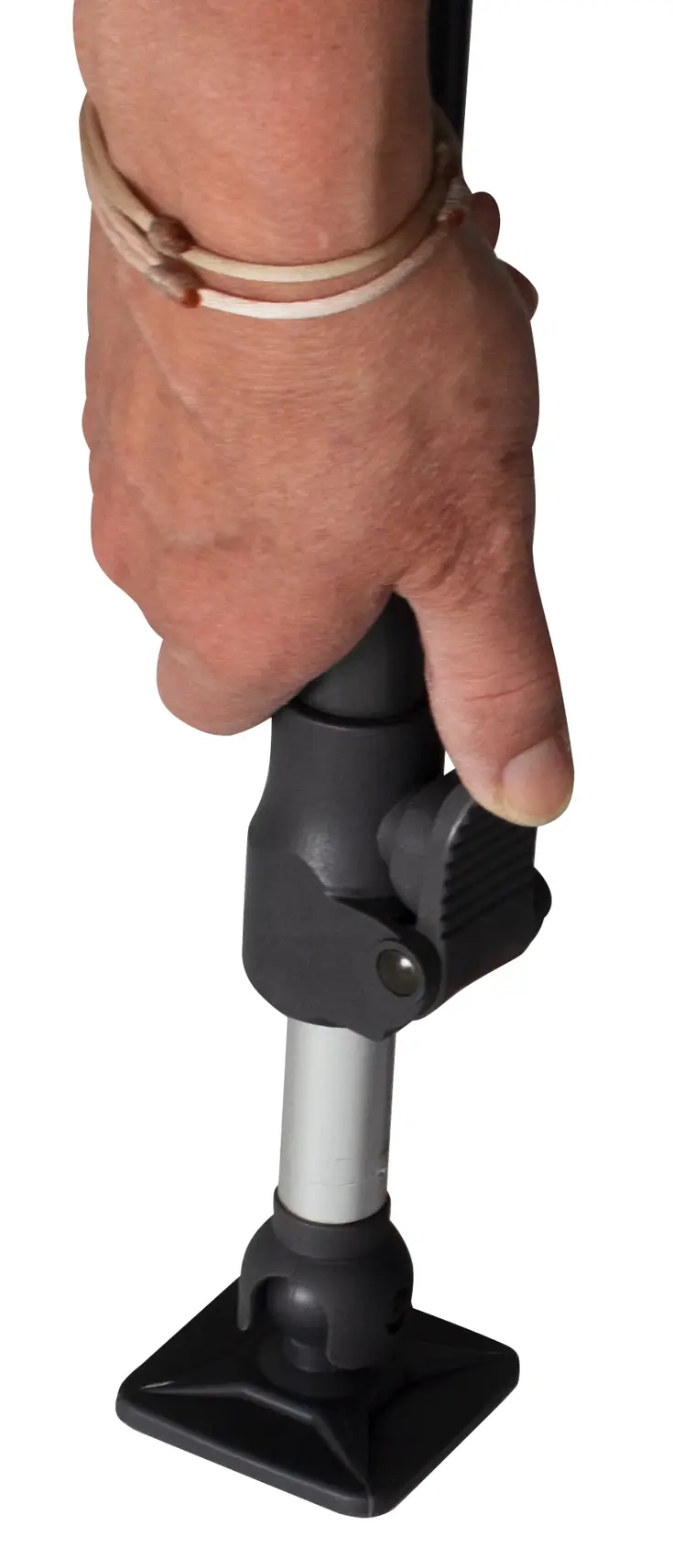 Eurotrail Calmont L Alu Campingtafel