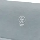 Swift 3in1-Reiswieg - Campingbedje