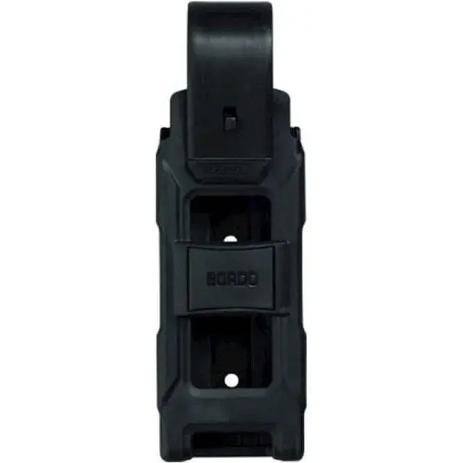 Abus Slothouder St Bordo 6000/90