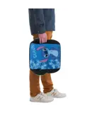 Disney Gaia i-Safe - Zitverhoger