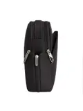 Classic Anti-diefstal Travel Bag