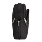 Classic Anti-diefstal Travel Bag