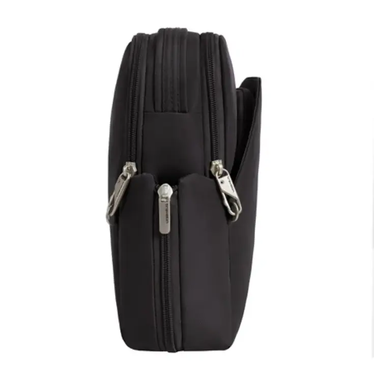 Classic Anti-diefstal Travel Bag