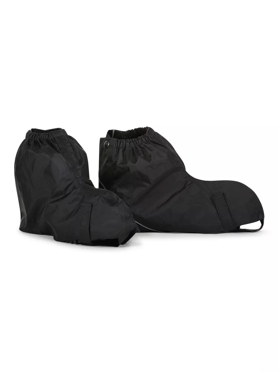 Schoen regenhoes sale