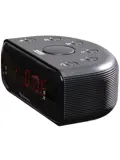 CR430 Klokradio met Wekkerfunctie