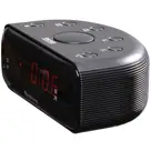 Denver CR430 Klokradio met Wekkerfunctie