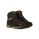 Lowa Walker GTX – Hoge wandelschoenen heren