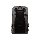 Jack Wolfskin Lyall  |28 L