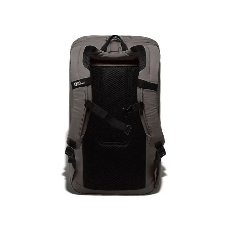Lyall  | 28 L