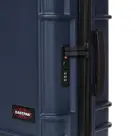 Eastpak Resist'R Zip S  |34 L