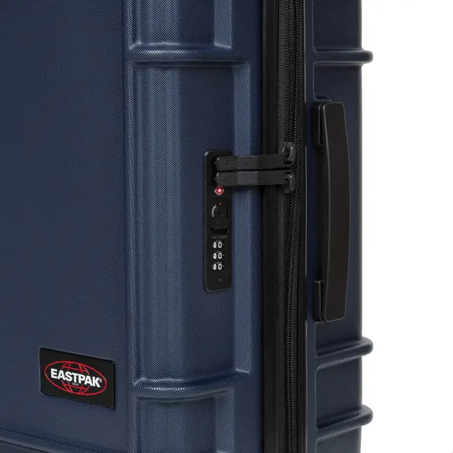 Resist'R Zip S  | 34 L