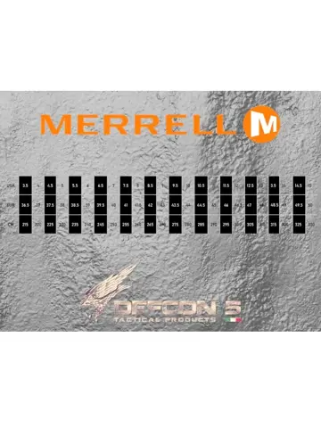 Wandelschoen unisex Fullbench