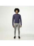 Performance - Fietsjack heren