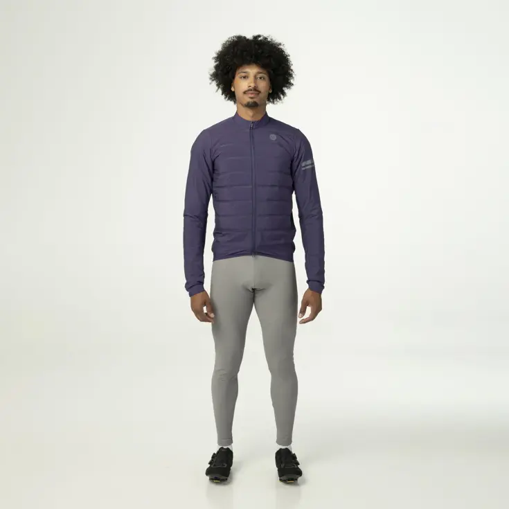 Performance - Fietsjack heren