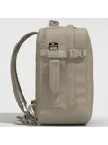 Classic Tech 28 - Underseater -  Rugzak - 28 liter