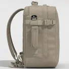 CabinZero Handbagage Reistas Classic Tech 28