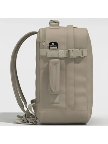 Classic Tech 28 - Underseater -  Rugzak - 28 liter