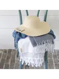 Soft Cotton - Hamamdoek
