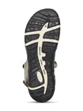 Algorta - Sandalen dames - Human Nature