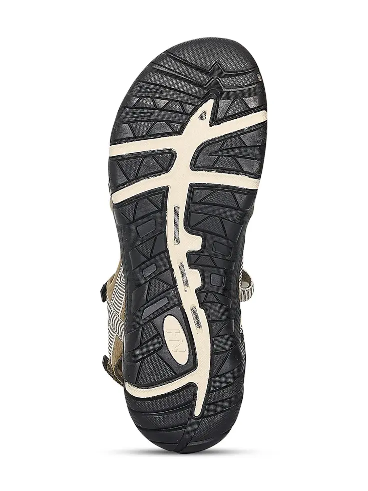 Algorta - Sandalen dames - Human Nature