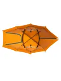 Fighter Extreme 3-4 tent
