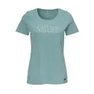 Kirsi - T-shirt Dames