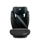 RodiFix S i-Size - Autostoel - Maxi-Cosi