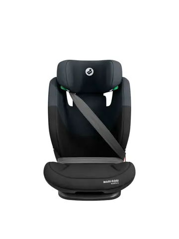 RodiFix S i-Size - Autostoel - Maxi-Cosi