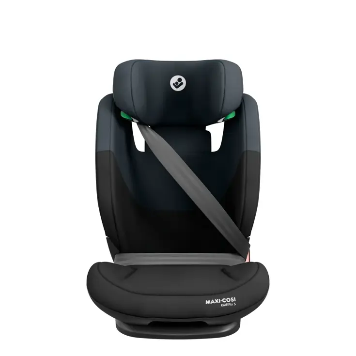 RodiFix S i-Size - Autostoel