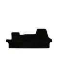 Automatten Fiat Ducato 2006-2014 - Naaldvilt