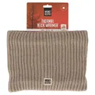 Heatkeeper - Dames - Thermo - Nekwarmer