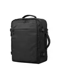 The Breeze Reistas / 35 L