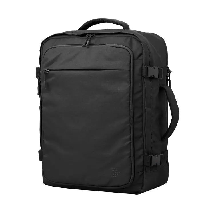 The Breeze Reistas / 35 L