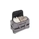 Travelite Basics  trolley