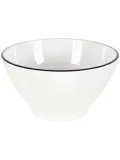 Linea Line Servies 12-Delig