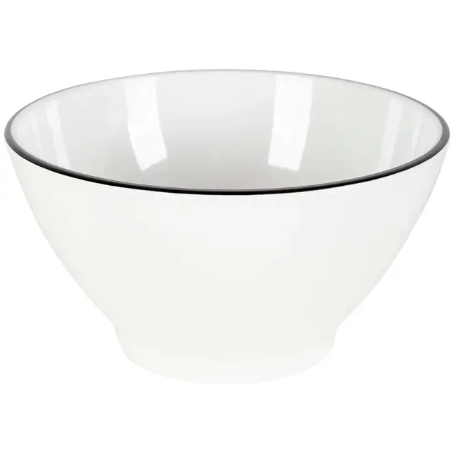 Linea Line Servies 12-Delig