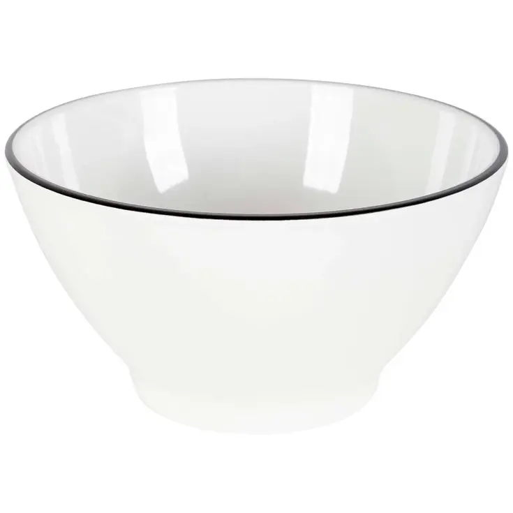 Linea Line Servies 12-Delig