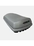 Marlin Dakkoffer N6 - 480 liter
