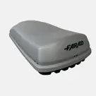 Marlin Dakkoffer N6 - 480 liter