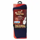 Heatkeeper - 1 paar - Dames - Thermo Sokken