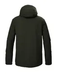 Killtec KOW 4 Outdoorjas Heren