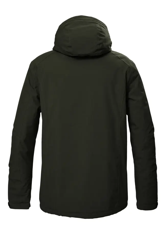 Killtec KOW 4 Outdoorjas Heren