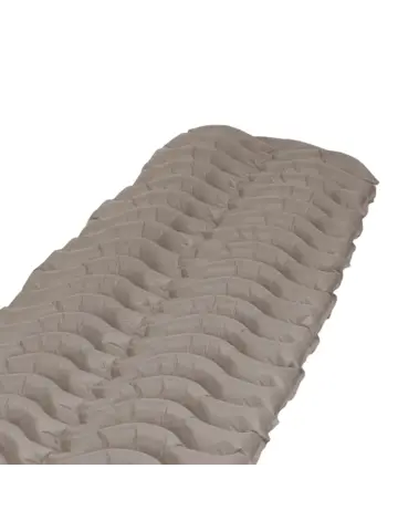 Opblaasbare slaapmat Feezy 6